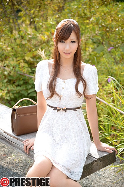 ABS-179 Part 1 - 30 minutes