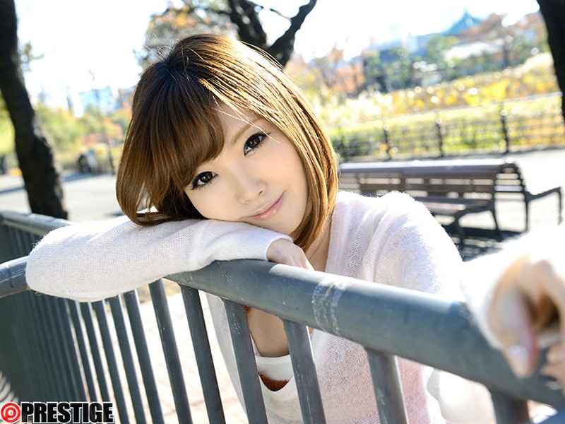 ABS-198 Part 2 - 54 minutes