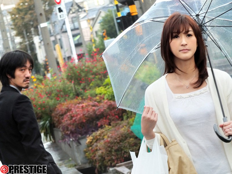 ABS-201 Bagian 1 - 30 minit