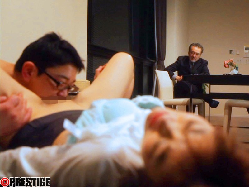 ABS-211 第 6 部分 - 110 分钟