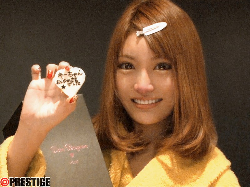 ABS-218 パート 11 - 220 分