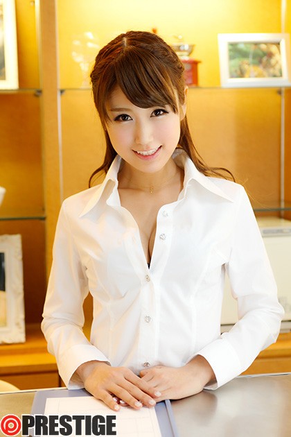 ABS-220 パート 1 - 30 分