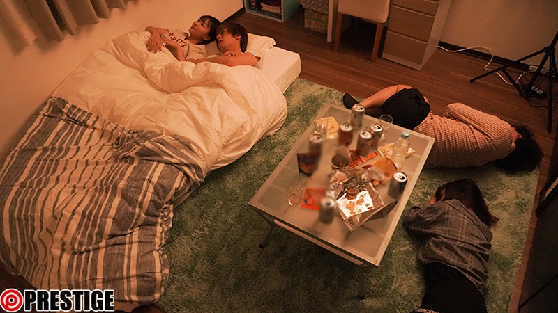 ABW-001 Bagian 8 - 107 minit