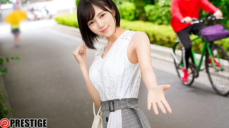 ABW-006 パート 2 - 45 分