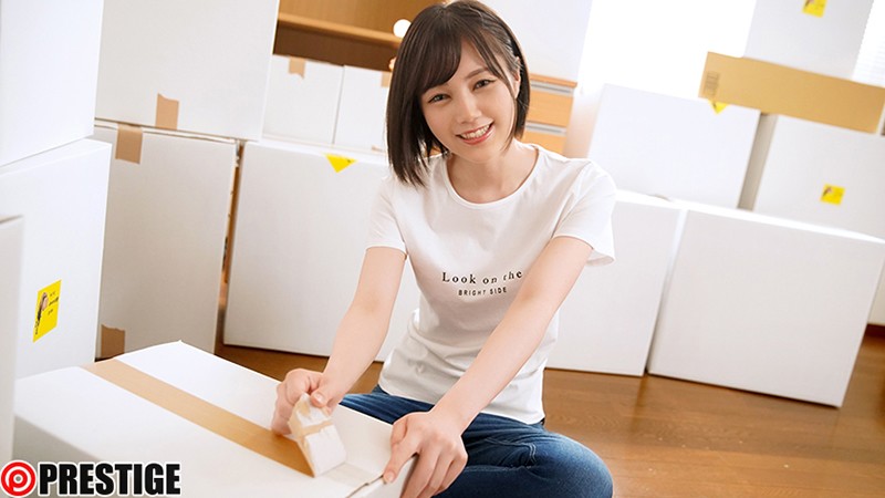 ABW-006 Part 3 - 60 minutes