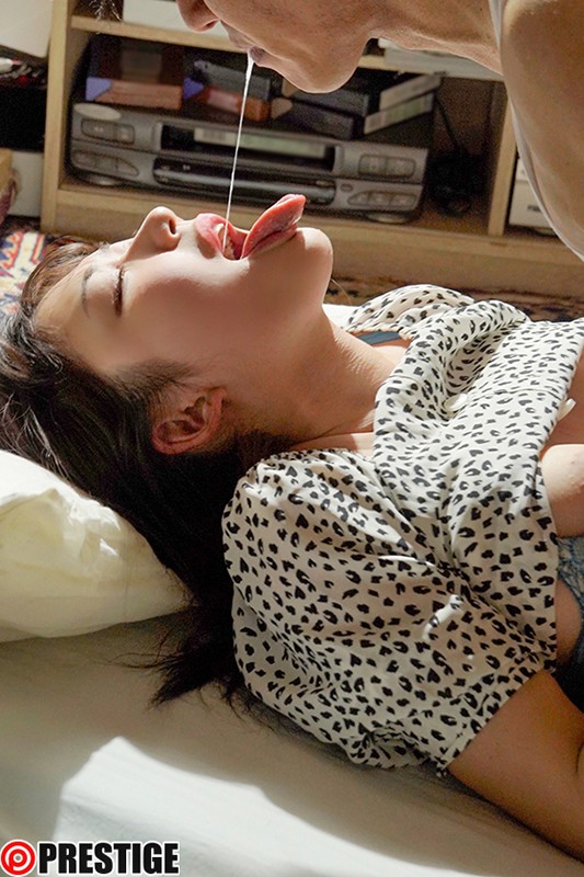 ABW-008 Part 3 - 52 minutes