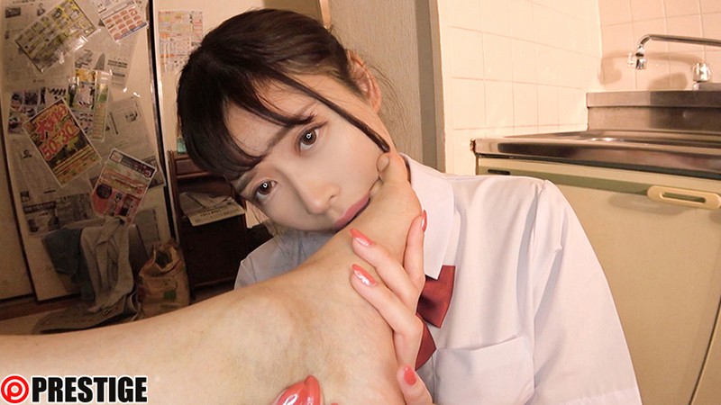 ABW-008 Part 8 - 107 minutes