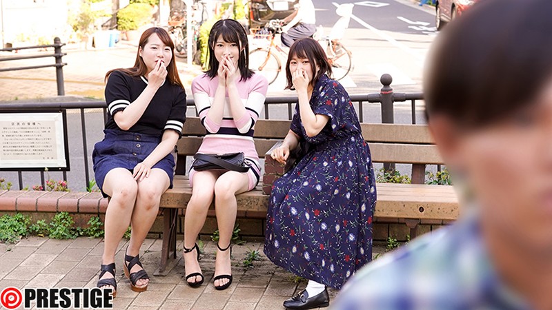 ABW-010 パート 3 - 54 分