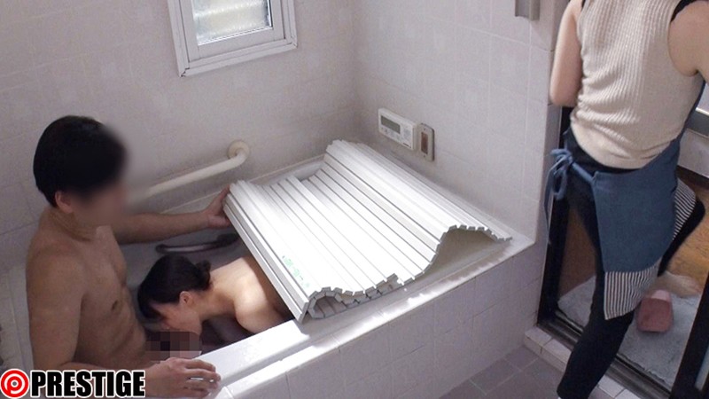 ABW-013 パート 6 - 105 分