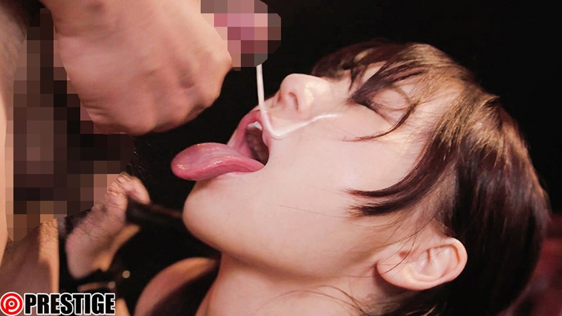 ABW-017 第 9 部分 - 118 分钟