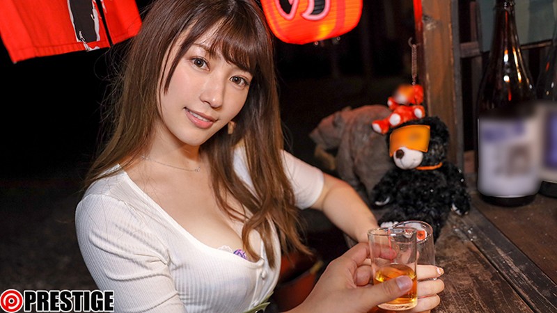 ABW-021 パート 2 - 44 分