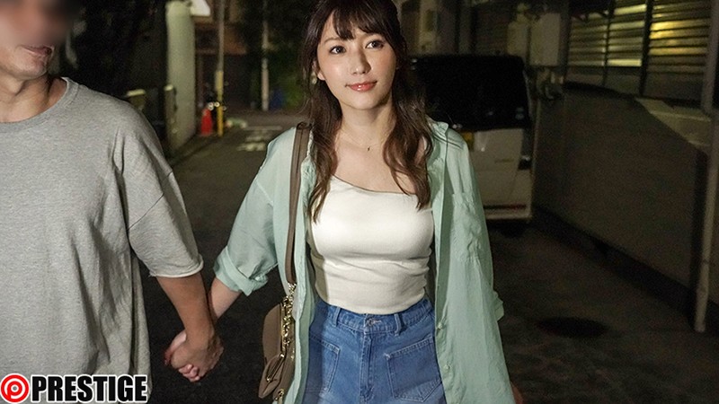 ABW-021 パート 4 - 72 分