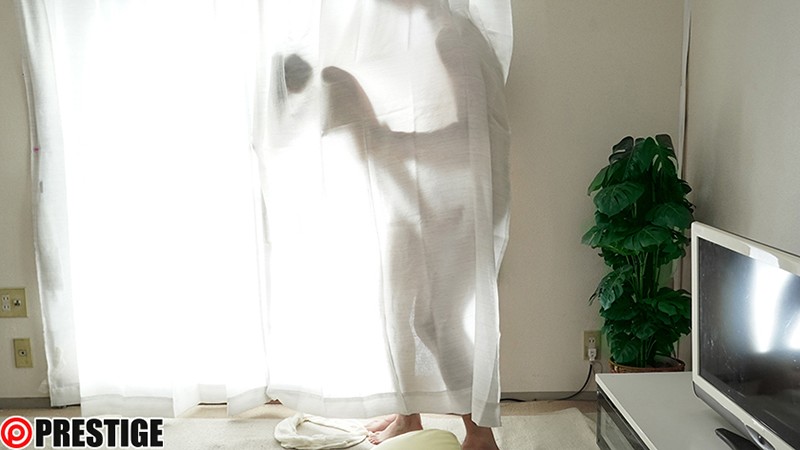 ABW-023 Part 9 - 126 minutes