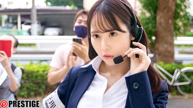 ABW-027 Part 2 - 44 minutes