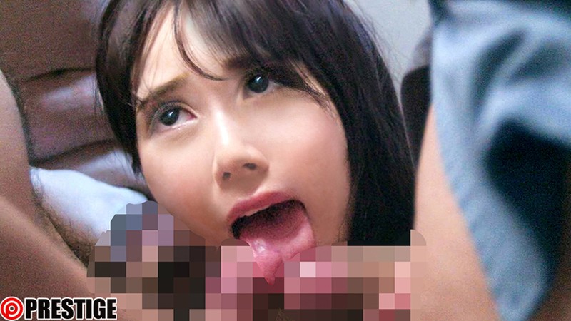 ABW-027 パート 9 - 142 分