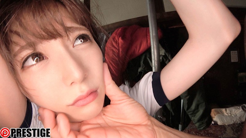 ABW-029 パート 2 - 39 分