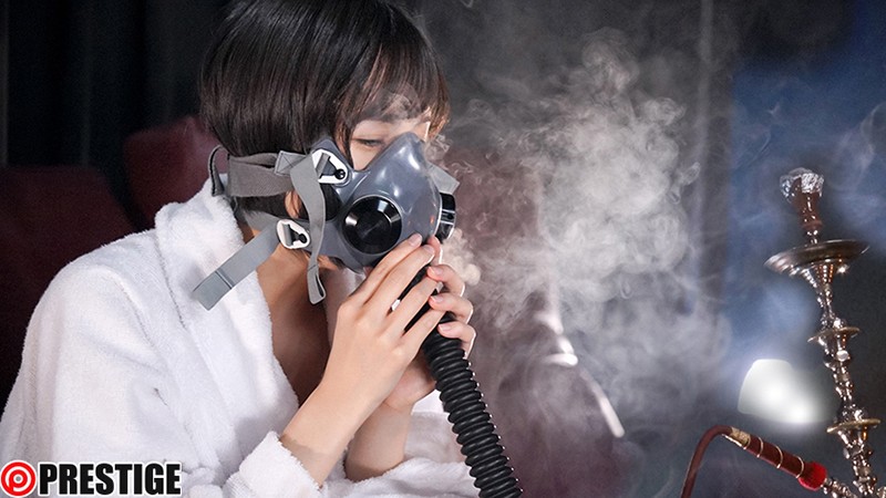 ABW-032 第 2 部分 - 46 分钟