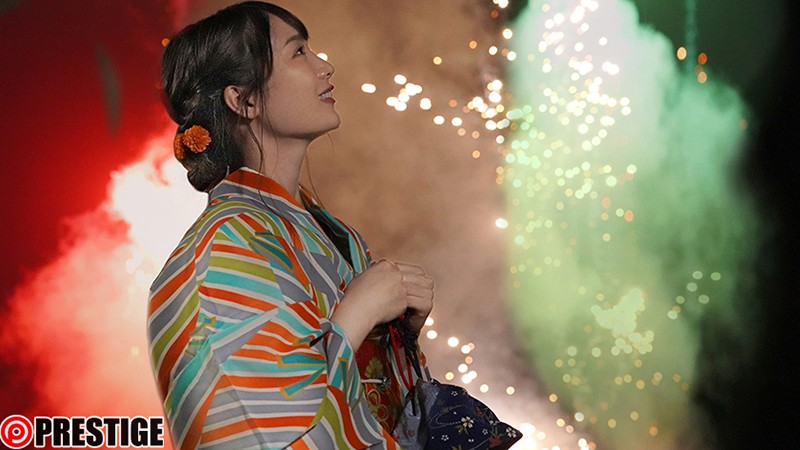 ABW-040 第 3 部分 - 64 分钟