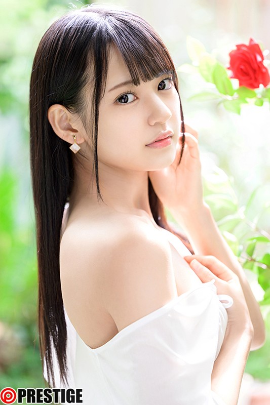 ABW-041 パート 1 - 30 分