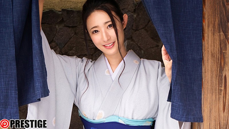 ABW-048 Bagian 2 - 39 minit