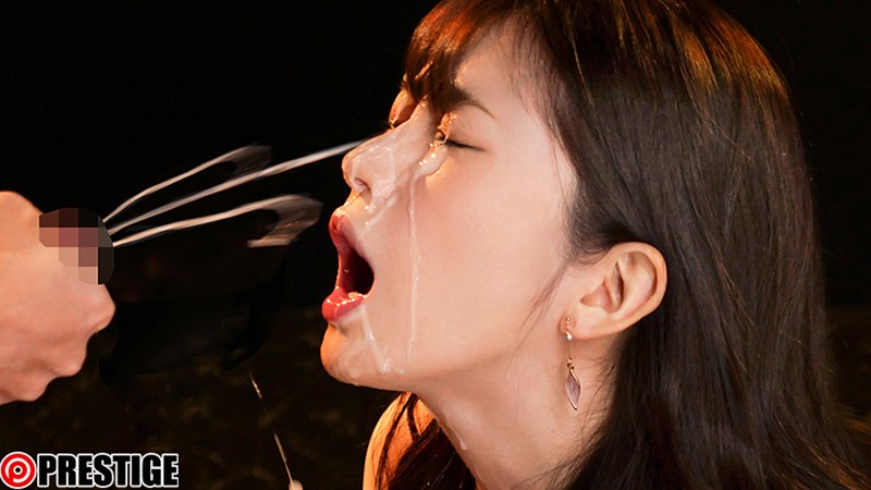 ABW-051 パート 13 - 210 分