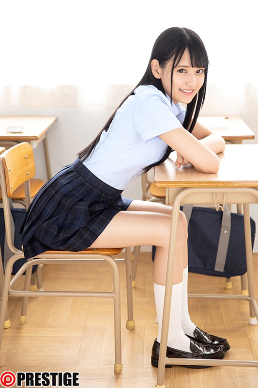 ABW-053 Part 1 - 30 minutes