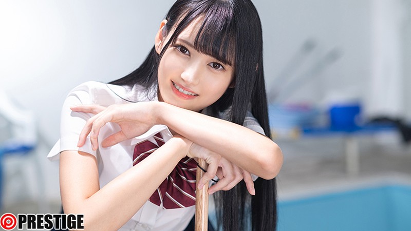 ABW-053 Part 3 - 60 minutes