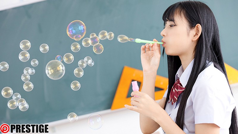 ABW-053 Bagian 4 - 75 minit