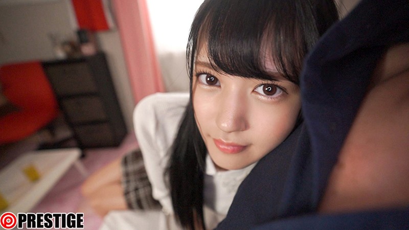 ABW-053 Part 5 - 90 minutes