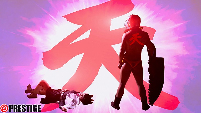 ABW-054 パート 6 - 110 分