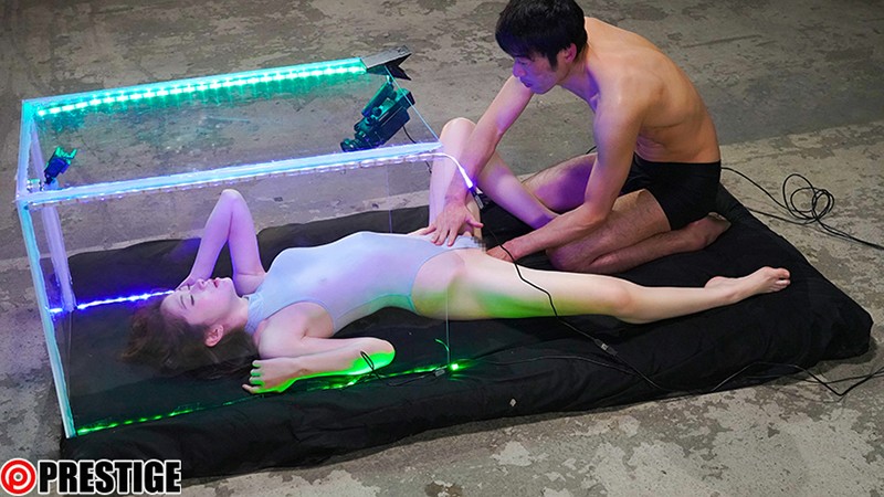 ABW-060 Part 7 - 108 minutes