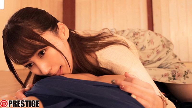 ABW-061 第 1 部分 - 30 分钟