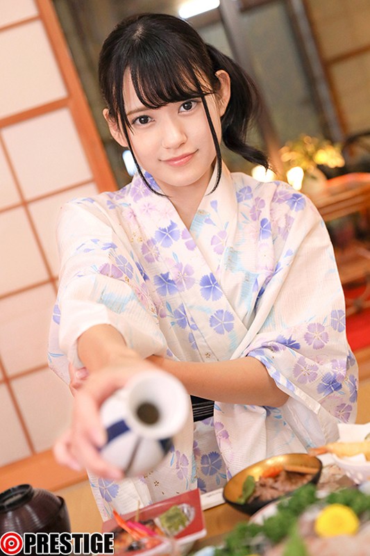 ABW-063 パート 1 - 30 分