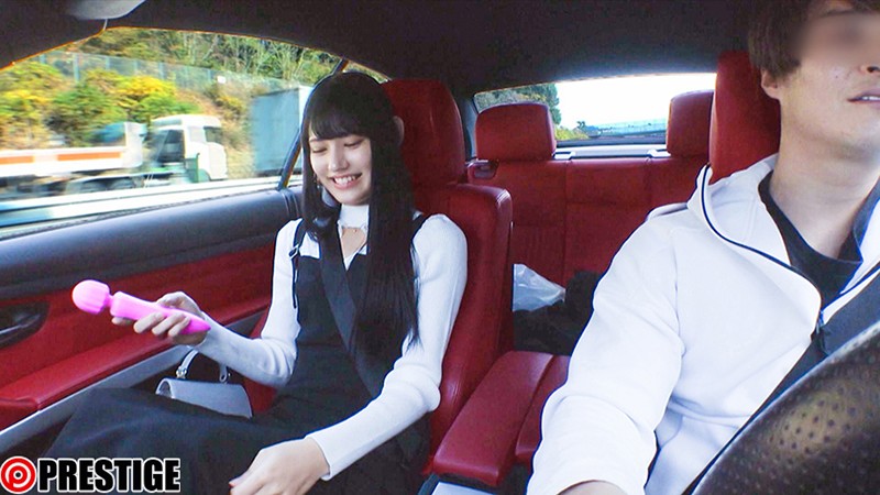 ABW-063 パート 3 - 62 分