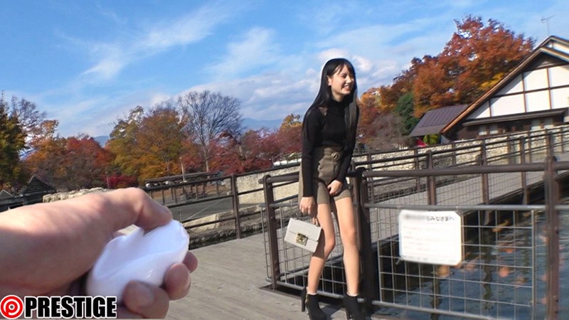 ABW-063 パート 4 - 78 分