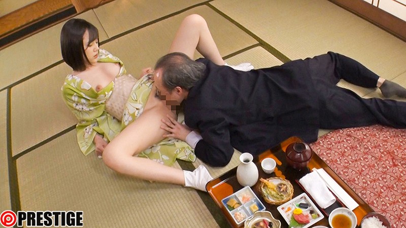 ABW-065 パート 3 - 50 分