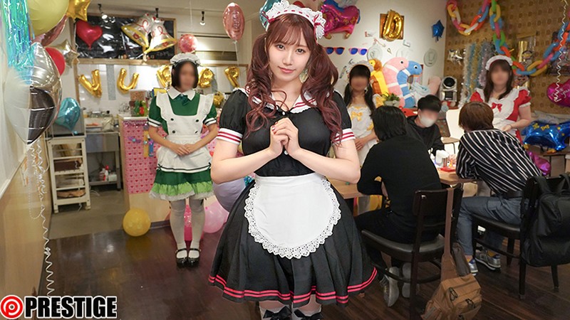 ABW-066 パート 2 - 41 分