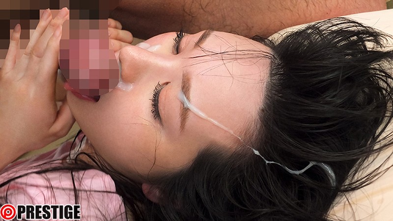 ABW-069 パート 12 - 151 分