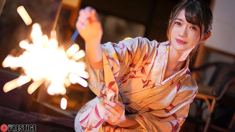 美少女と、貸し切り温泉と、濃密性交と。 17 絶対的美少女を一泊貸し切り、山奥の温泉宿へ… 結城るみな (DOD) 画像2
