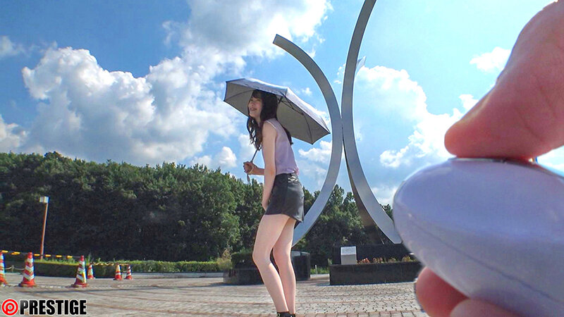 美少女と、貸し切り温泉と、濃密性交と。 17 絶対的美少女を一泊貸し切り、山奥の温泉宿へ… 結城るみな (DOD) 画像3