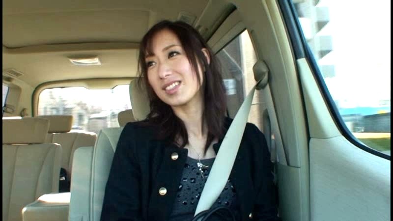 ABY-001 第 1 部分 - 30 分钟