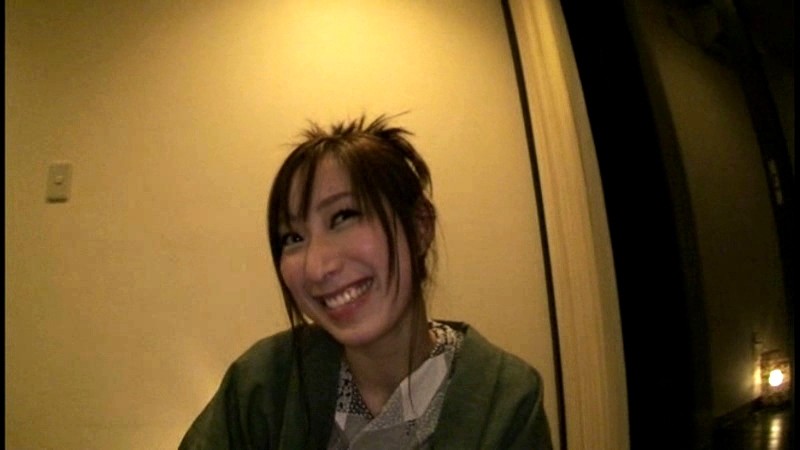 ABY-001 第 12 部分 - 96 分钟