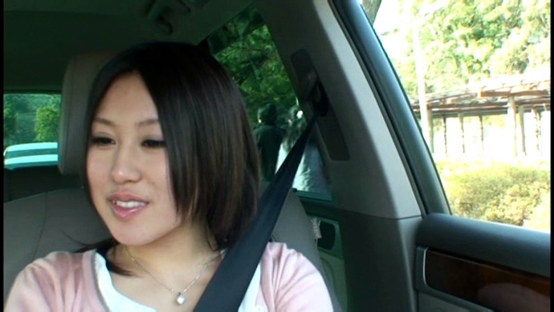 ABY-002 パート 1 - 30 分