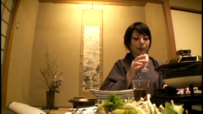 ABY-003 Bagian 9 - 78 minit