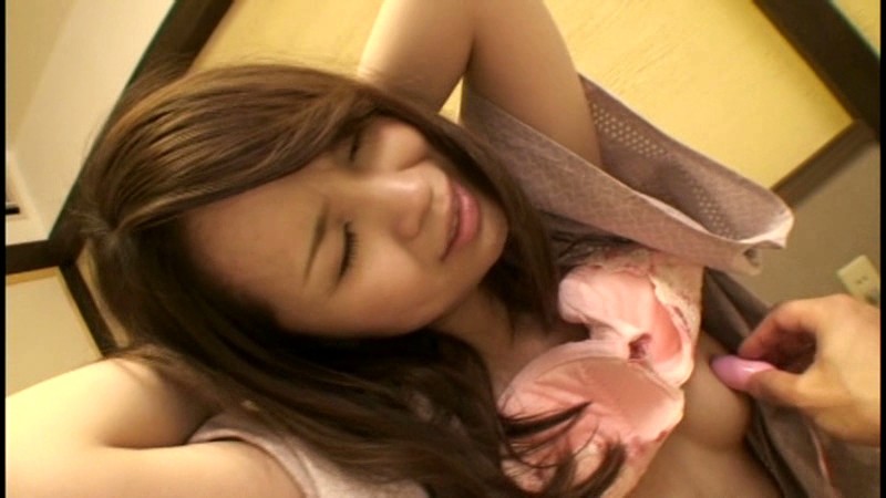 ABY-004 Bagian 11 - 90 minit