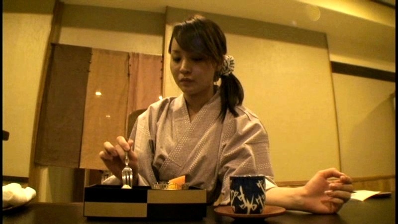 ABY-004 Bagian 9 - 78 minit