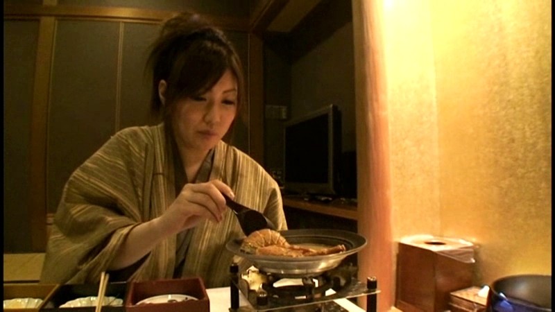 ABY-005 Part 11 - 90 minutes