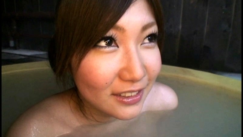 ABY-005 パート 3 - 42 分