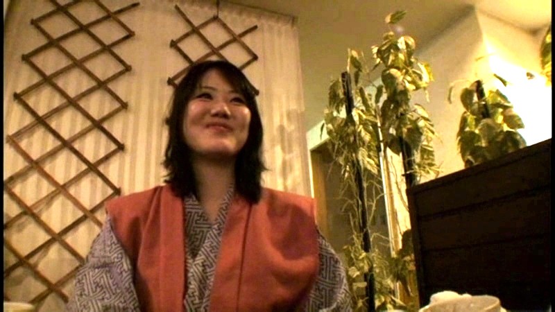 ABY-007 Part 12 - 96 minutes