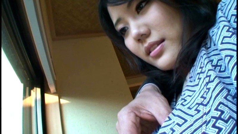 ABY-007 Part 3 - 42 minutes